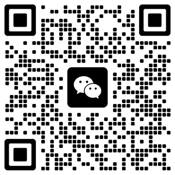 私人借钱需要什么条件？（私人借钱需要什么手续）